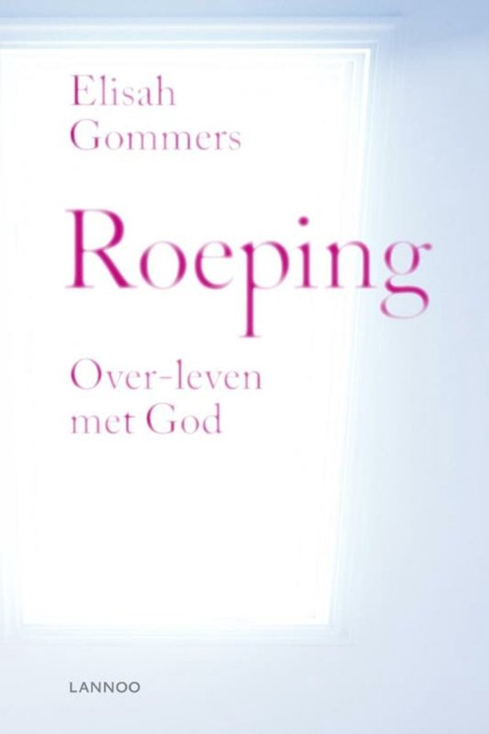 Roeping