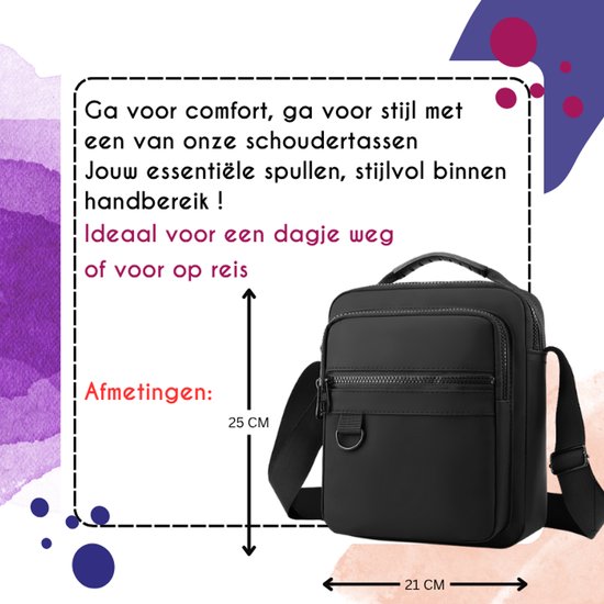 Heren