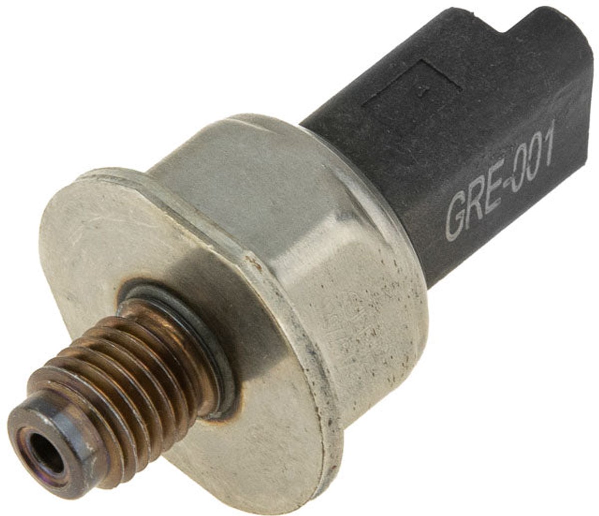 Brandstofdruk sensor OEM 55PP1401