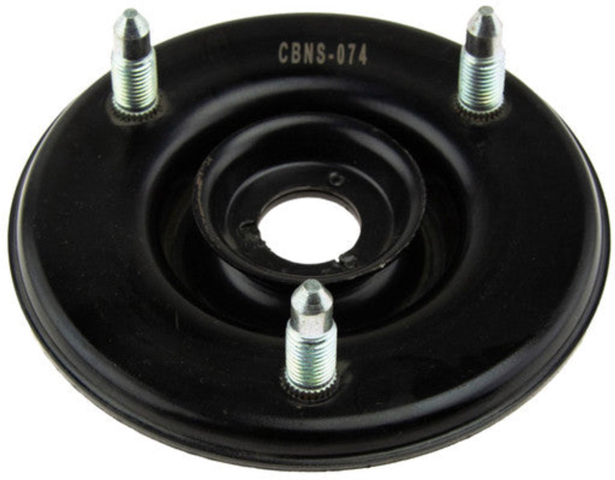 Veerpootlager OEM 54034-EB70A
