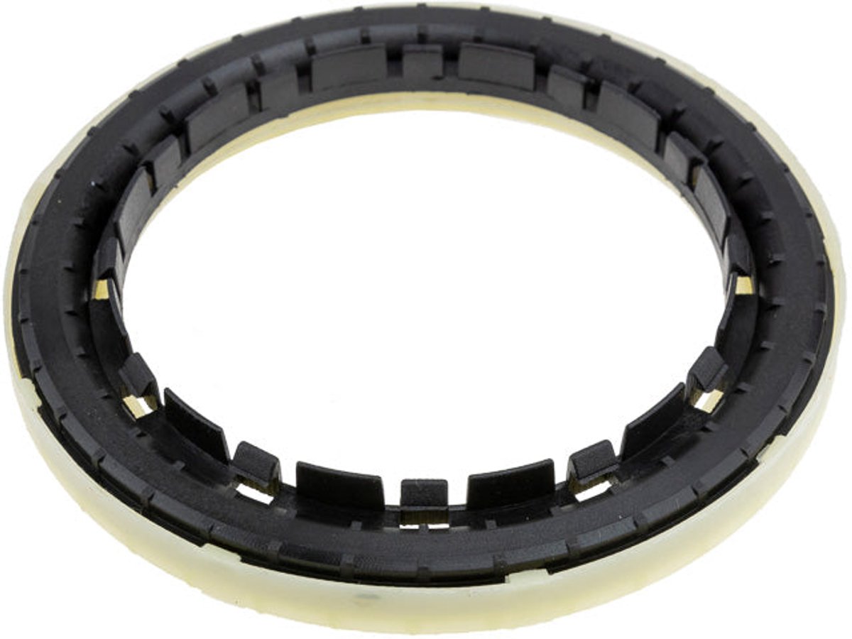 Veerpootlager OEM 54612-4D000