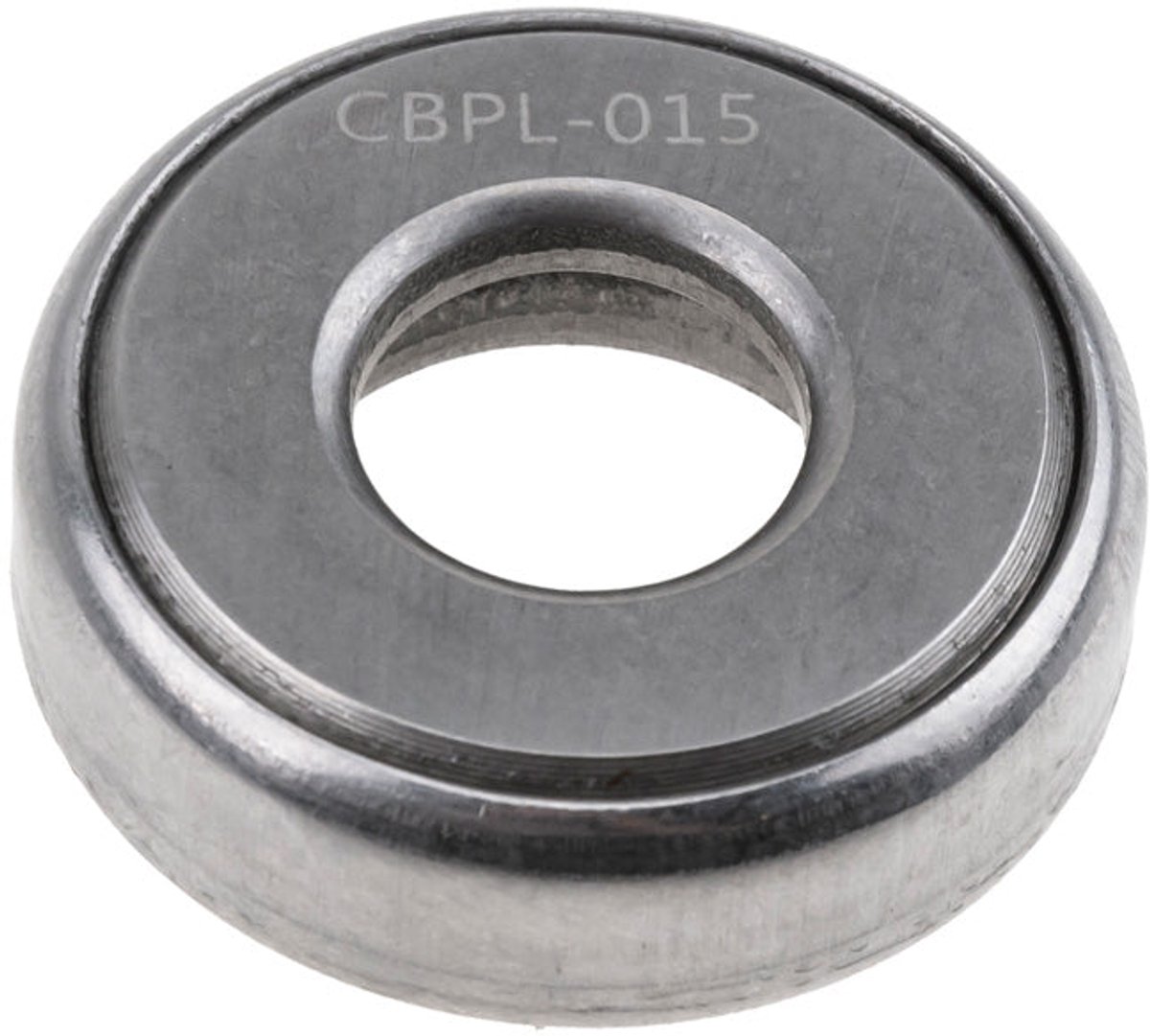 Veerpootlager OEM 90468618
