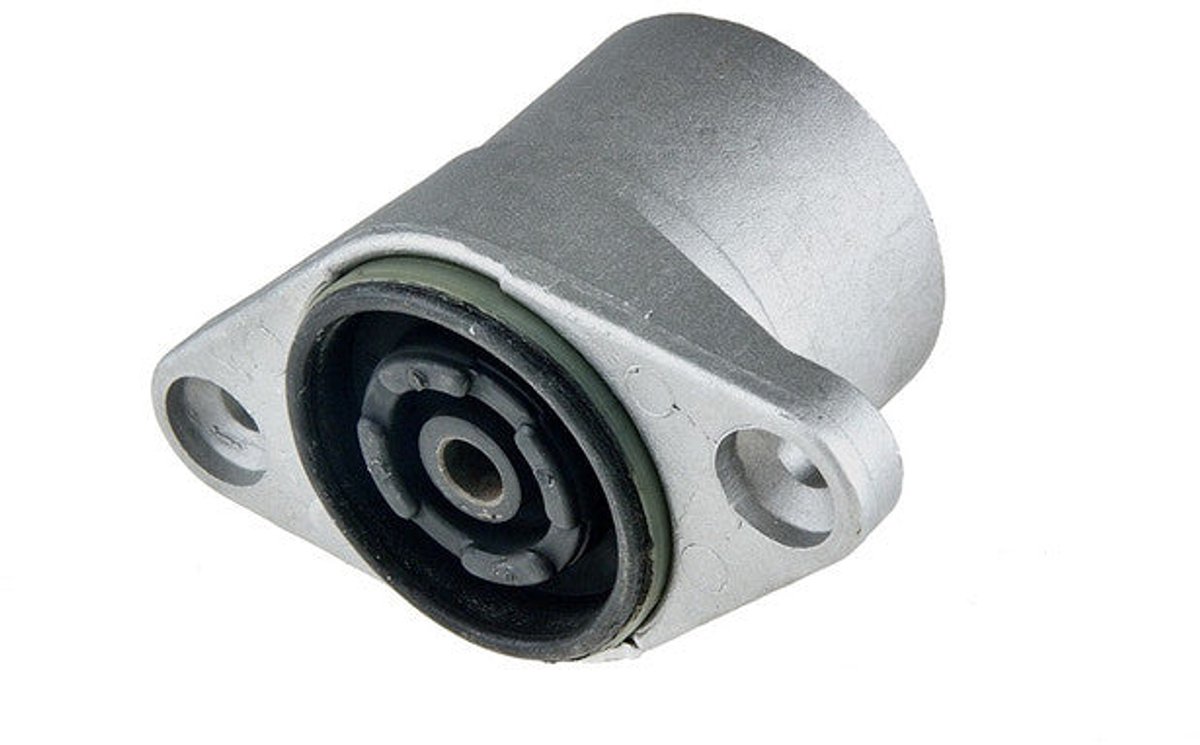 Veerpootlager OEM 4F0513353C