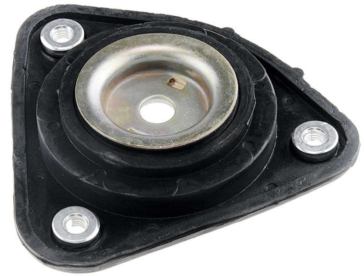 Veerpootlager OEM 1709488