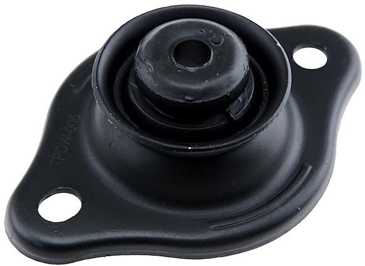 Veerpootlager OEM 96456713
