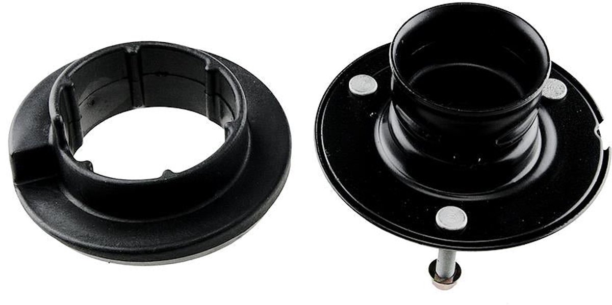 Veerpootlager OEM 25869477