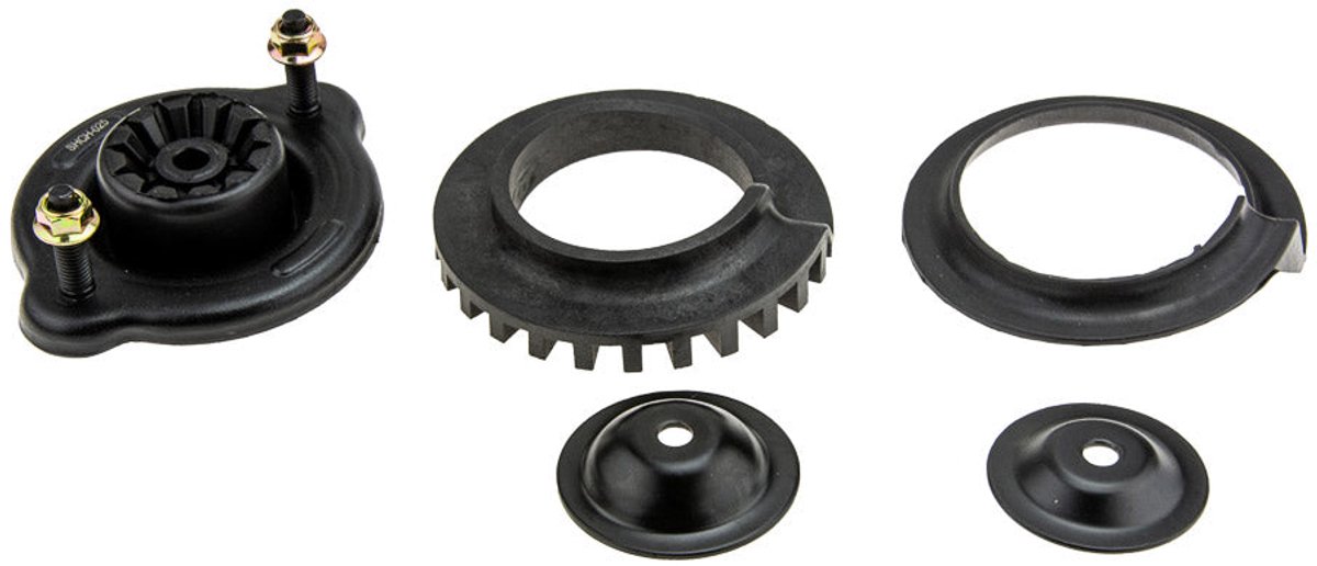Veerpootlager OEM 15757063