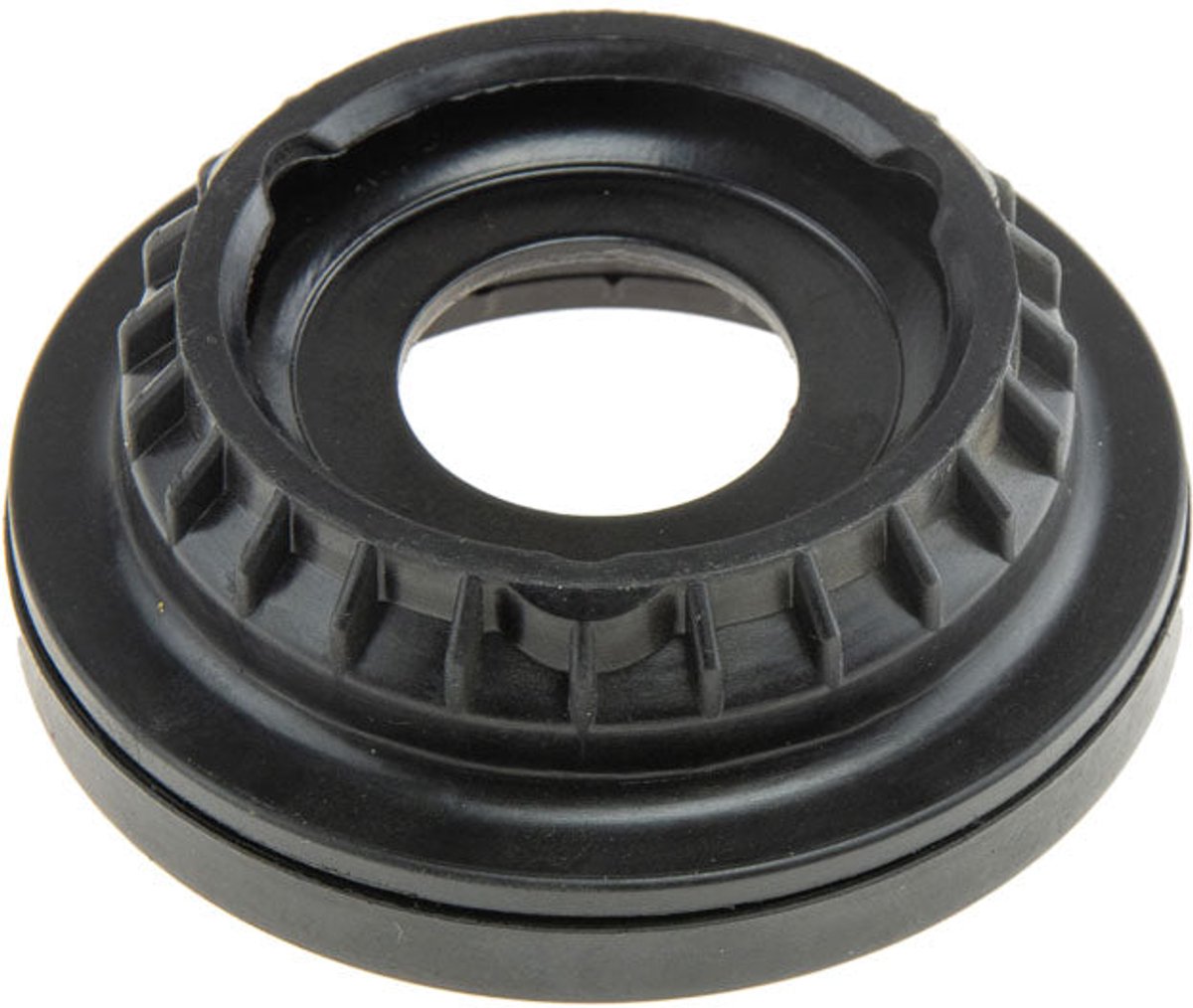 Veerpootlager OEM 1115177