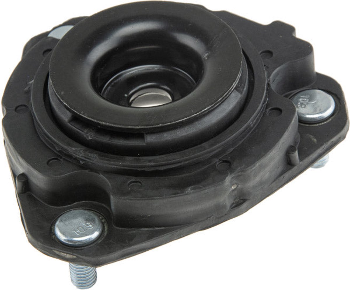 Veerpootlager OEM 4386426