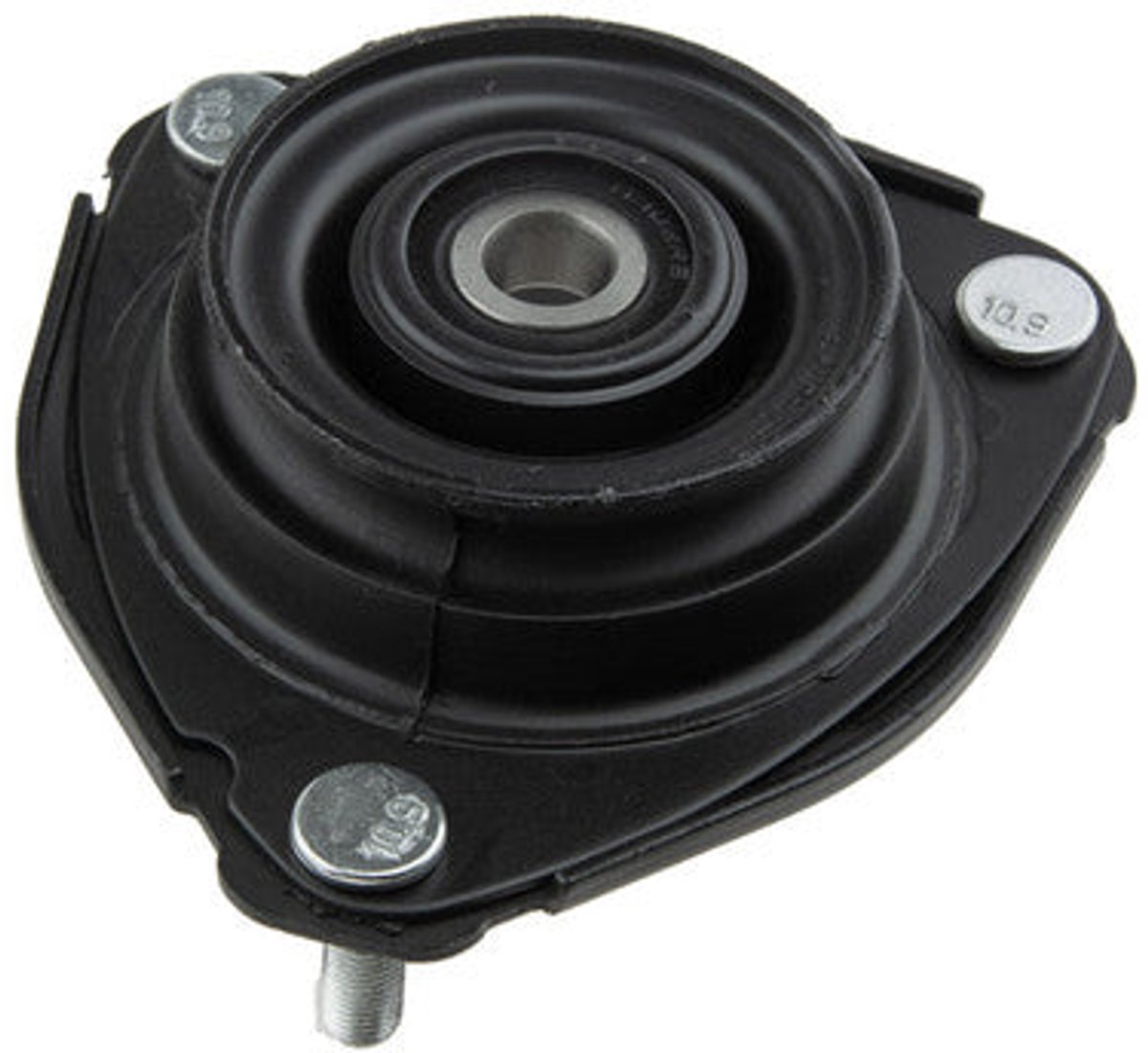 Veerpootlager OEM 48609-20410