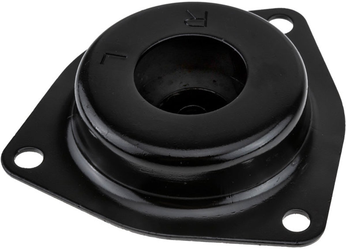 Veerpootlager OEM 54320-2W100