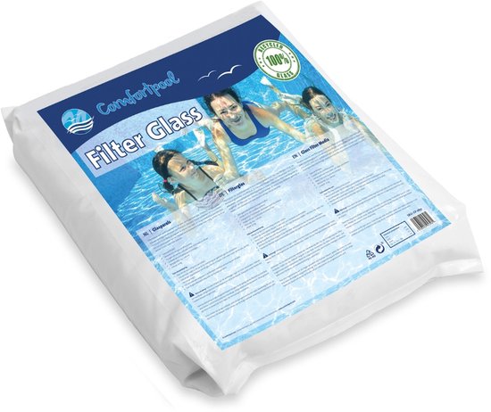 Bestway - Zwembadstofzuiger AquaReach & Zandfilterpomp 8327 L/u