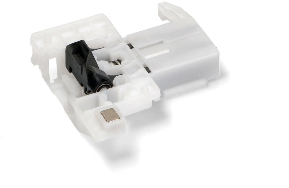 Bosch Gaggenau Neff Siemens Antrieb Getriebe für Brüheinheit 00647112