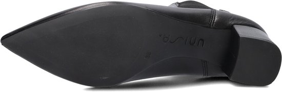 Unisa Juri Bottines Femme - Zwart - Taille 39