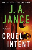 Paperback