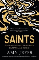 Saints