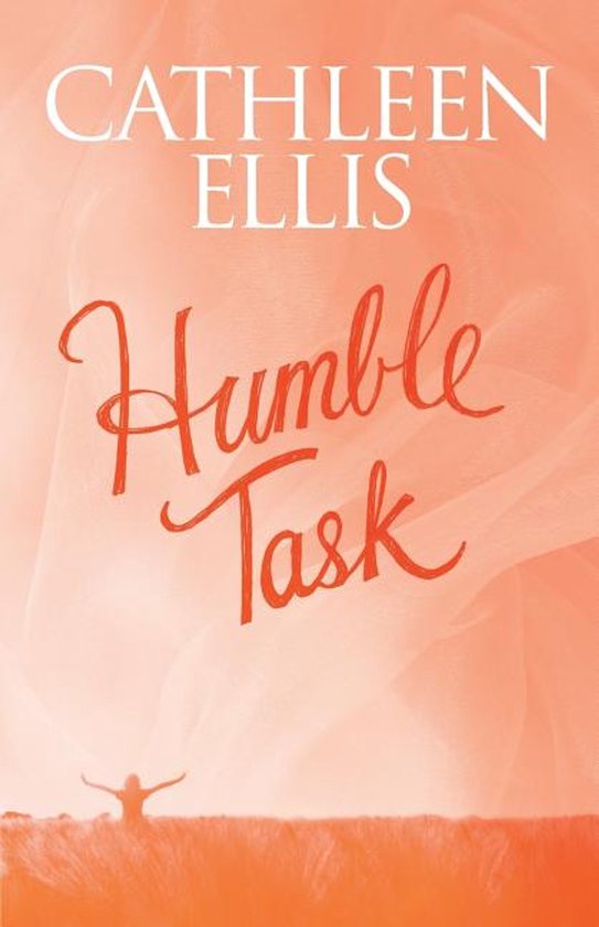 Humble Task - cover
