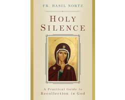 Holy Silence