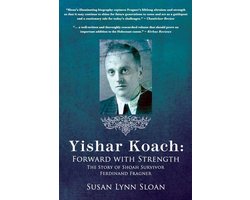 Yishar Koach