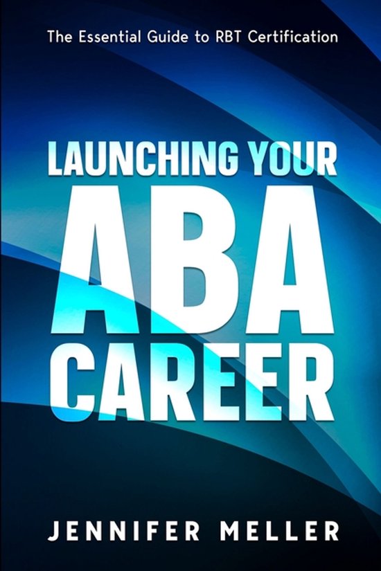 ABA Career - cover