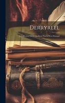 Derryreel