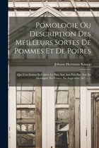Paperback