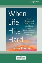 Paperback