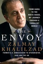The Envoy