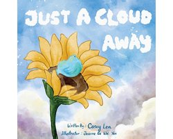 Just a Cloud Away