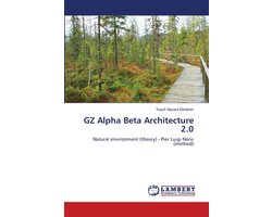 GZ Alpha Beta Architecture 2.0