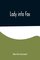 Paperback