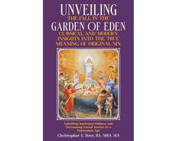 Unveiling the Fall in the Garden of Eden