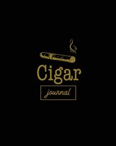 Cigar Journal