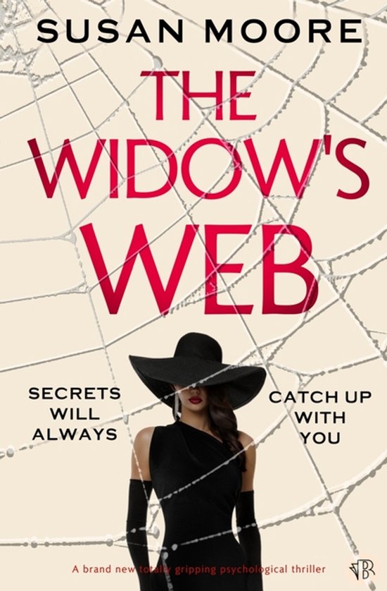 The Widow's Web