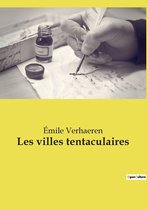 Paperback