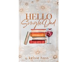 Hello Single Dad
