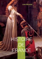 Histoire de France