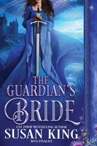 Highland Secrets-The Guardian's Bride