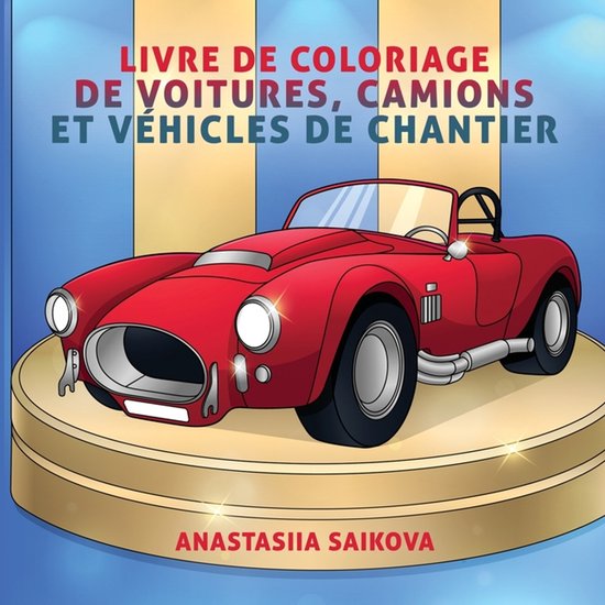 LTFIOON Véhicules de Chantier Enfants, 1:40 Camion Benne, Engins de Chantier Jouet avec Lumière et Son, Voiture Jeux Construction, Jouet Enfant 3 4 5 6 Ans Garcon