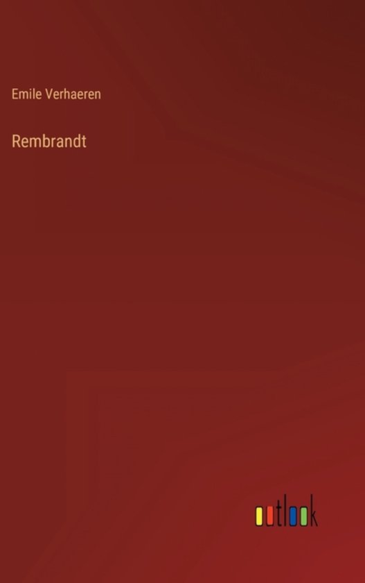 Rembrandt