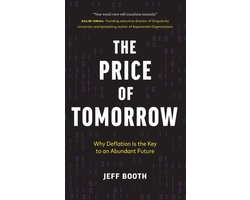 The Price of Tomorrow