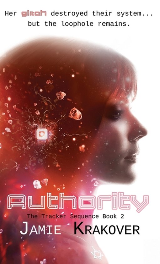 The Tracker Sequence- Authority