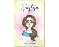 Nastya
