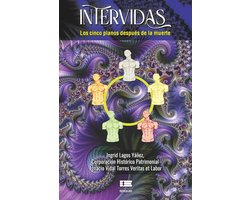 Intervidas