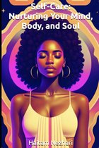 Self-Care