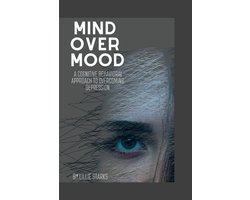Mind over Mood