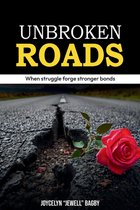 Unbroken Roads