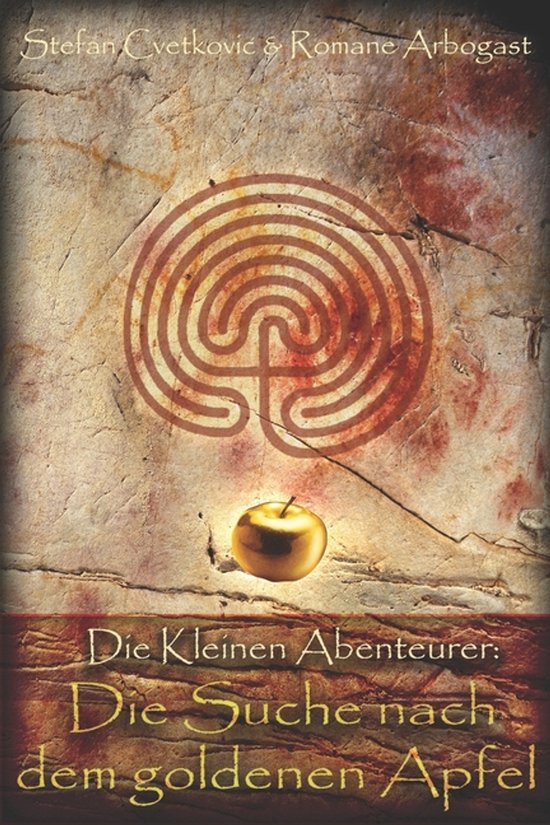 Die Kleinen Abenteurer - cover
