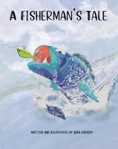 A Fisherman's Tale