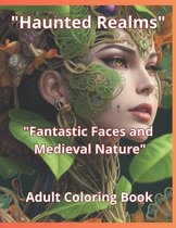 "Haunted Realms"